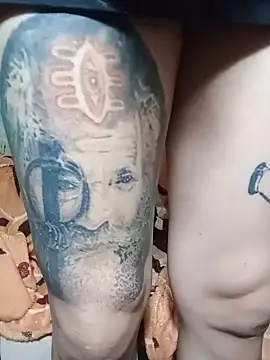 Snapshot of eroos_twink chatting on February 22, 2026, 9:33 am eroos twink online show from February 22, 2026, 9:33 am