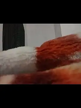 Snapshot of eroos_twink chatting on January 14, 2026, 7:34 am eroos twink online show from January 14, 2026, 7:34 am