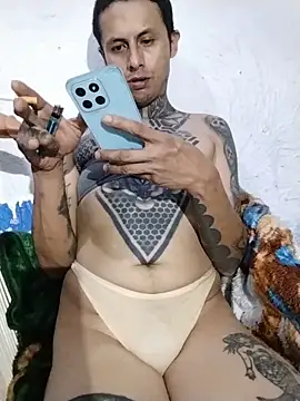 eroos twink online show from June 21, 2026, 2:06 am