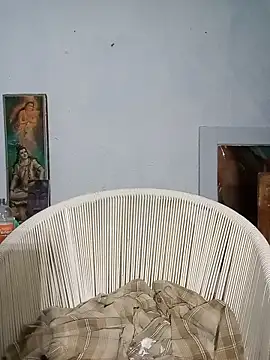 Snapshot of eroos_twink chatting on March 21, 2026, 5:41 am eroos twink online show from March 21, 2026, 5:41 am