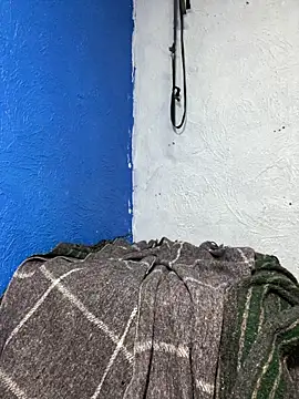 Snapshot of eroos_twink chatting on December 20, 2025, 9:34 am eroos twink online show from December 20, 2025, 9:34 am