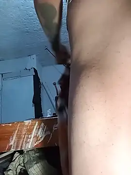 Snapshot of eroos_twink chatting on March 2, 2026, 7:59 am eroos twink online show from March 2, 2026, 7:59 am