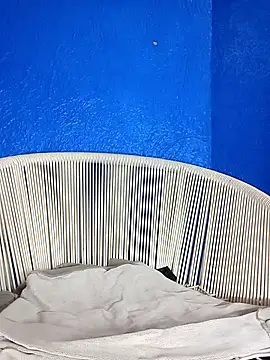 Snapshot of eroos_twink chatting on December 4, 2025, 7:13 pm eroos twink online show from December 4, 2025, 7:13 pm