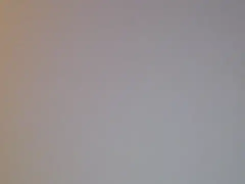 Daniellesafada online show from April 24, 2026, 3:52 am