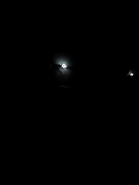 sinam33 online show from April 5, 2026, 2:57 pm