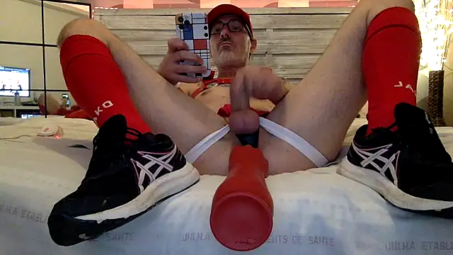 Snapshot of redplayeur chatting on July 2, 2026, 8:26 pm redplayeur online show from July 2, 2026, 8:26 pm
