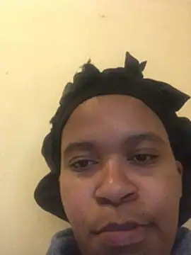 BabyyCakessX online show from June 17, 2026, 8:14 am