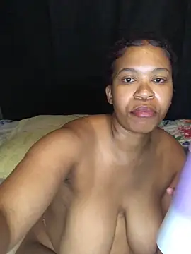 BabyyCakessX online show from May 31, 2026, 8:53 am