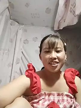 Snapshot of Yo-must chatting on June 23, 2026, 6:55 am Yo-must online show from June 23, 2026, 6:55 am