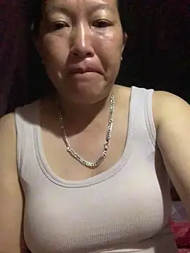 candy-beo online show from April 22, 2026, 1:29 pm