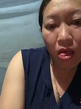 candy-beo online show from April 29, 2026, 1:59 pm