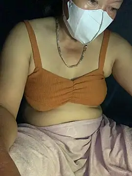 candy-beo online show from July 21, 2026, 2:40 pm