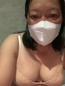 candy-beo online show from June 11, 2026, 2:58 pm