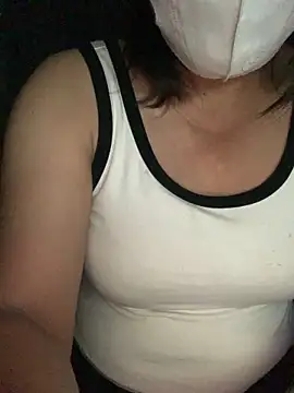 candy-beo online show from June 19, 2026, 4:57 pm