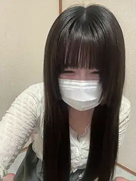 Snapshot of ema_nico chatting on April 16, 2026, 11:00 am ema nico online show from April 16, 2026, 11:00 am