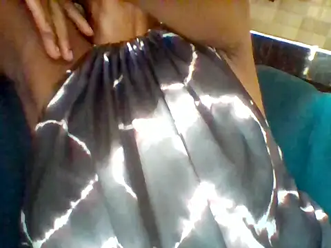 Snapshot of TracyMeme1999 chatting on April 8, 2026, 2:29 pm TracyMeme1999 online show from April 8, 2026, 2:29 pm