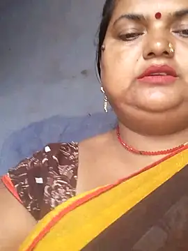 Desi hot bhabhi01 online show from July 23, 2026, 6:00 am