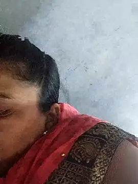Desi hot bhabhi01 online show from July 11, 2026, 8:47 am