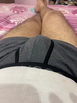 Snapshot of Saksham57953 chatting on April 8, 2026, 3:46 pm Saksham57953 online show from April 8, 2026, 3:46 pm