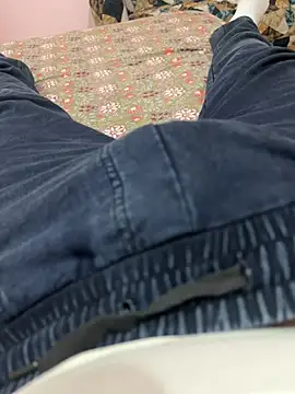 Snapshot of Saksham57953 chatting on April 13, 2026, 1:59 pm Saksham57953 online show from April 13, 2026, 1:59 pm