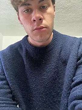 masseXperience online show from April 5, 2026, 5:58 am