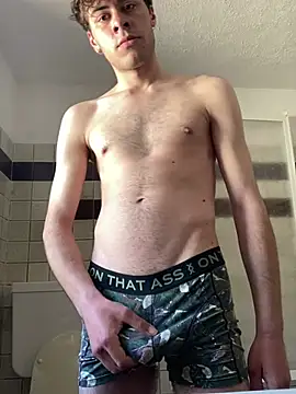 masseXperience online show from April 4, 2026, 1:17 pm