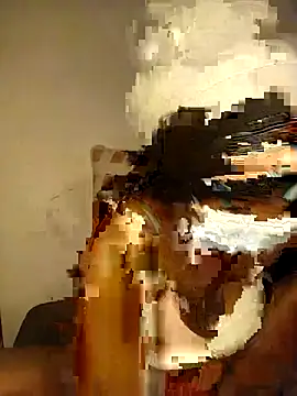 Snapshot of JoanBright_ chatting on May 7, 2026, 7:50 pm JoanBright online show from May 7, 2026, 7:50 pm
