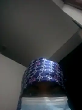Snapshot of JoanBright_ chatting on April 26, 2026, 8:17 pm JoanBright online show from April 26, 2026, 8:17 pm