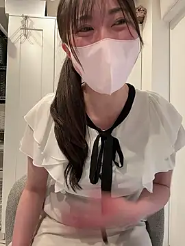 Snapshot of hiyori_hiyochan chatting on July 27, 2026, 12:01 pm hiyori hiyochan online show from July 27, 2026, 12:01 pm