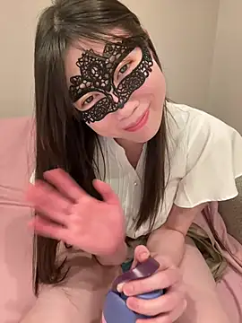 Snapshot of hiyori_hiyochan chatting on July 14, 2026, 12:11 pm hiyori hiyochan online show from July 14, 2026, 12:11 pm