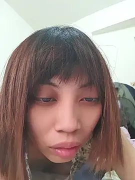vivi panda online show from June 4, 2026, 1:32 am