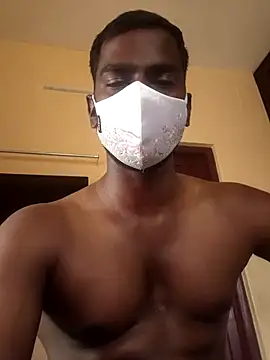 saahaag93 online show from April 5, 2026, 10:44 am