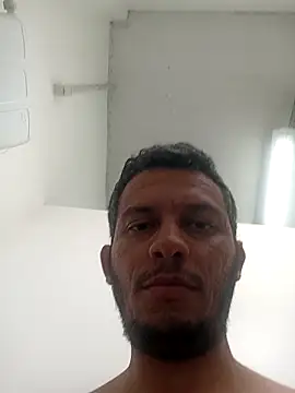 alberto marques online show from June 29, 2026, 2:17 pm