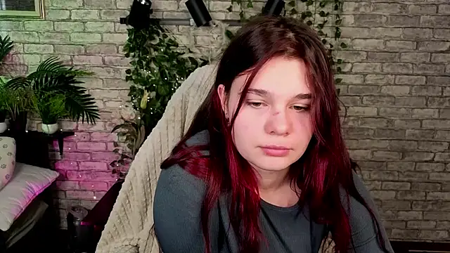 Kacey Love online show from May 2, 2026, 5:56 am