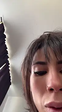 Snapshot of AlmaSajor_ chatting on July 21, 2026, 2:40 pm AlmaSajor online show from July 21, 2026, 2:40 pm
