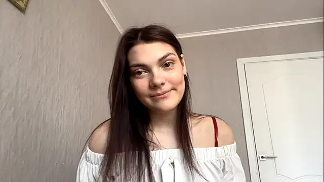 ketteprette online show from May 3, 2026, 9:03 am