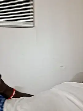 BlacDick04 online show from June 23, 2026, 4:21 am