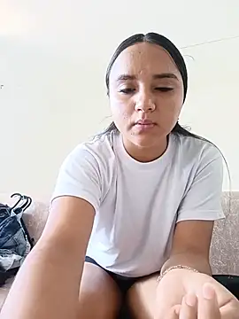 Valentina Narvaez online show from July 7, 2026, 3:48 pm