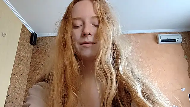 KateVibe 01 online show from July 12, 2026, 4:24 am