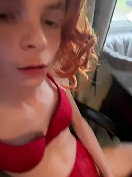 Snapshot of Freaky_Femboy420 chatting on April 4, 2026, 8:59 pm Freaky Femboy420 online show from April 4, 2026, 8:59 pm