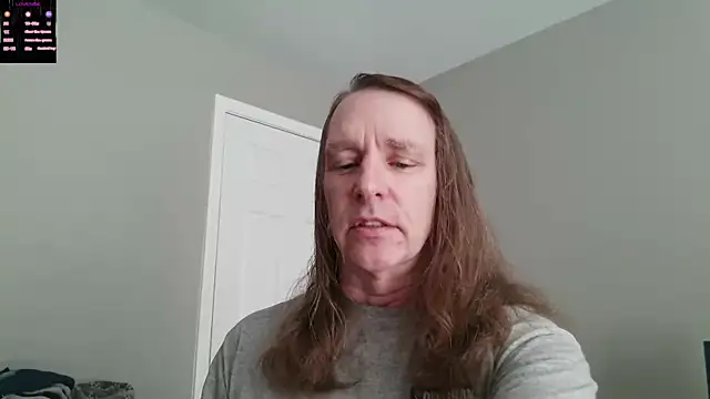 Magnus Luv online show from June 3, 2026, 12:06 pm