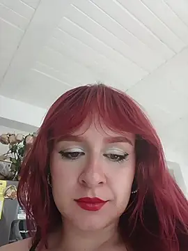 TwoCherries1 online show from April 22, 2026, 9:32 pm