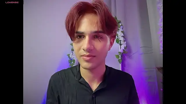 attlas1 online show from June 23, 2026, 7:56 pm