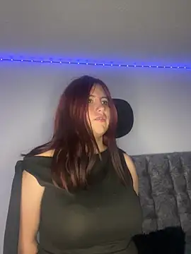 Masked Kratos online show from April 8, 2026, 2:46 am