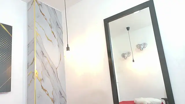 GoldenDesireX  online show from June 4, 2026, 6:56 pm