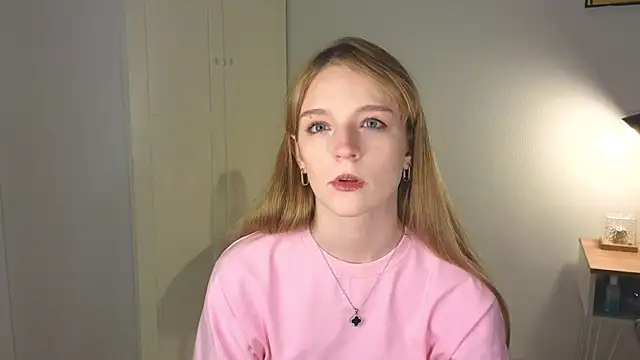 Snapshot of baeyoda chatting on April 8, 2026, 4:08 pm baeyoda online show from April 8, 2026, 4:08 pm