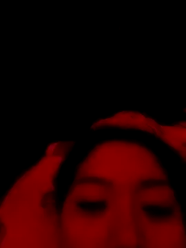 BlancaNievesxxo online show from April 6, 2026, 8:04 am