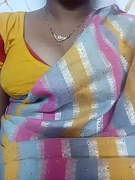 srutidatta online show from April 18, 2026, 1:13 pm