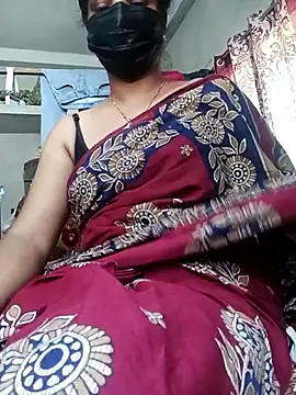 srutidatta online show from April 14, 2026, 7:24 am