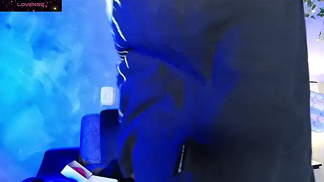 Snapshot of owen_xxx chatting on April 6, 2026, 1:45 am owen xxx online show from April 6, 2026, 1:45 am